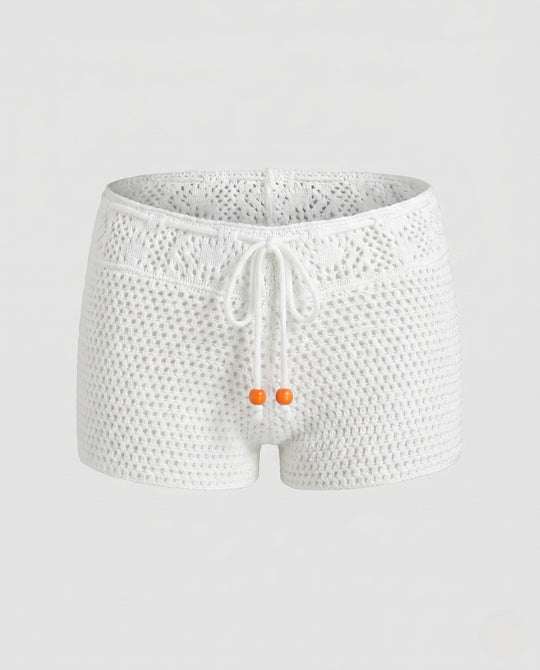 Product 15654731383114 - product_only