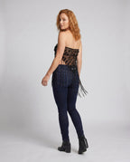 Product 15654731514186 - back_view