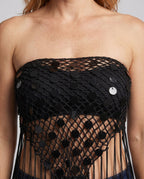 Product 15654731514186 - close_up_detail