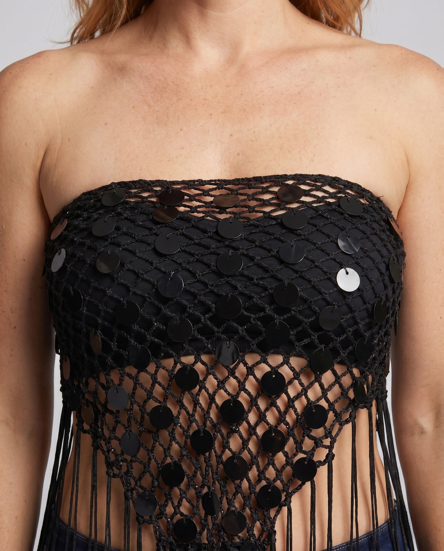 Product 15654731514186 - close_up_detail