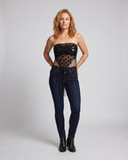 Product 15654731514186 - full_body_front
