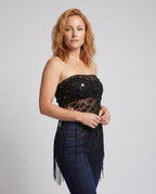 Product 15654731514186 - upper_body