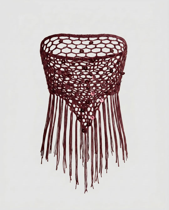 Product 15654731514186 - product_only