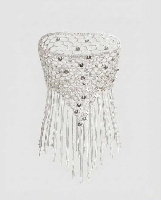 Product 15654731514186 - product_only