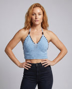 Product 15654731612490 - upper_body