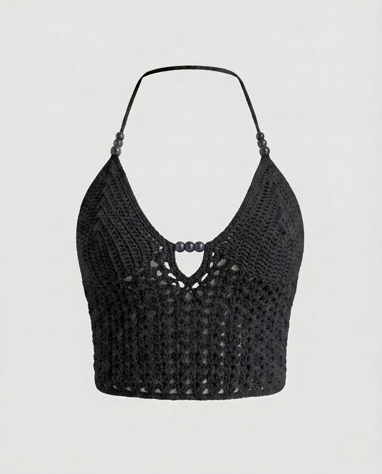 Product 15654731612490 - product_only