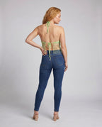 Product 15654731678026 - back_view