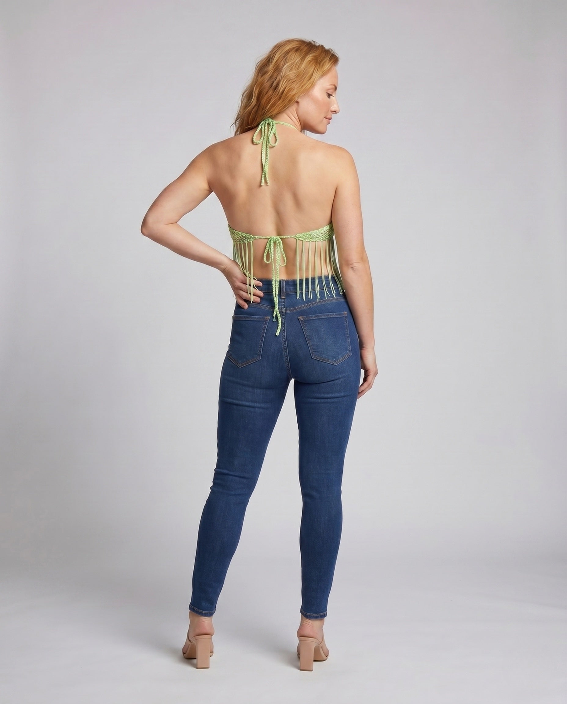 Product 15654731678026 - back_view