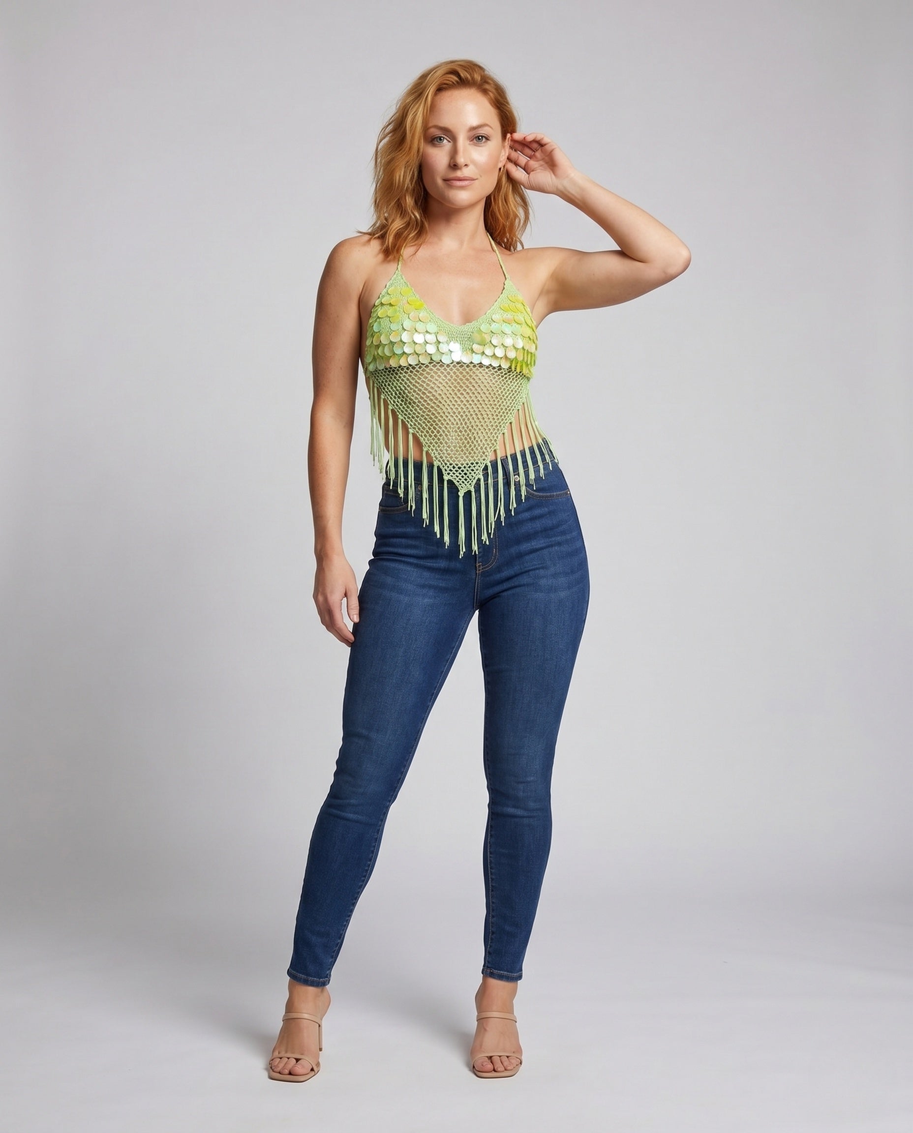 Product 15654731678026 - full_body_front
