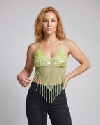 Product 15654731678026 - upper_body