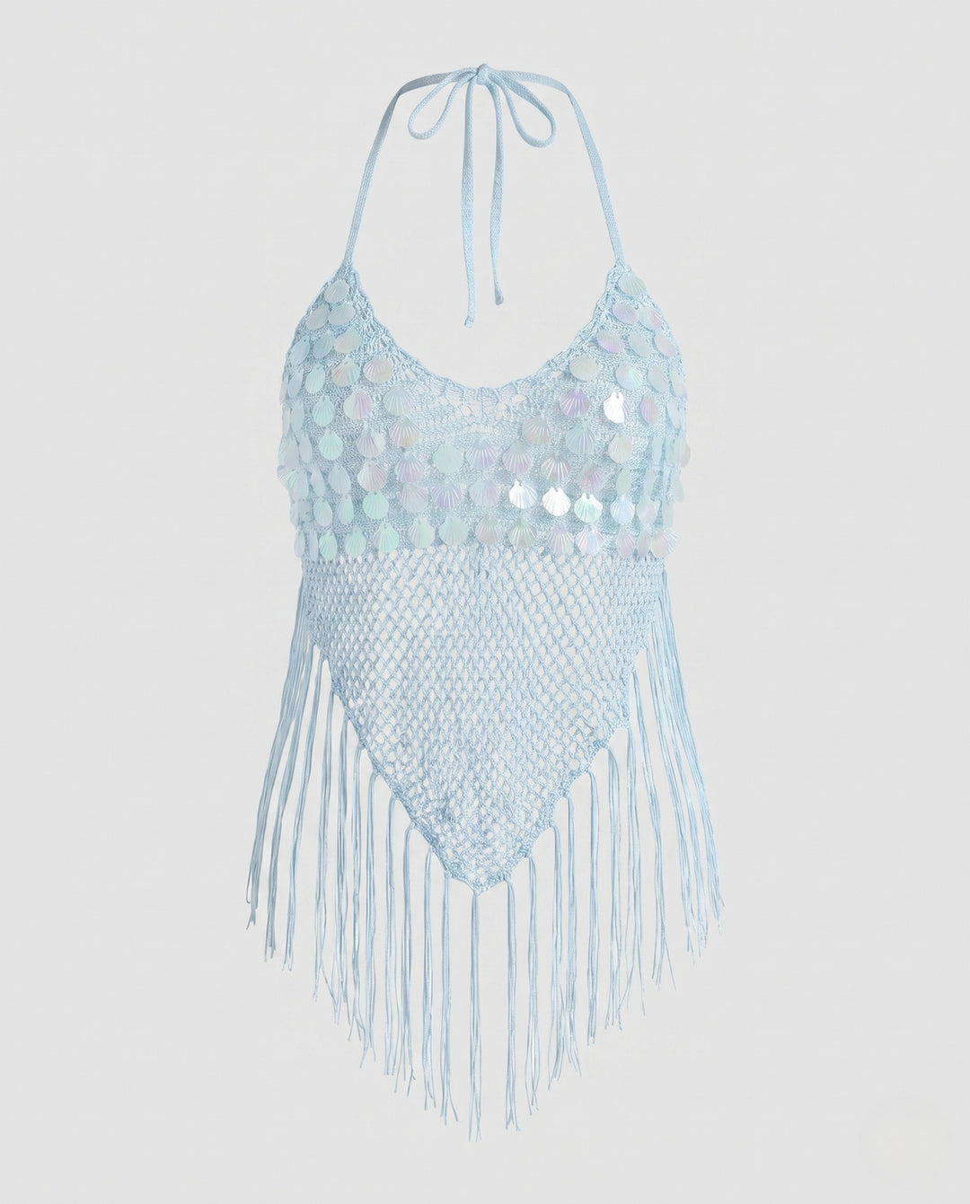 Product 15654731678026 - product_only