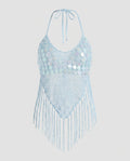 Product 15654731678026 - product_only