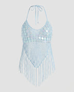 Product 15654731678026 - product_only