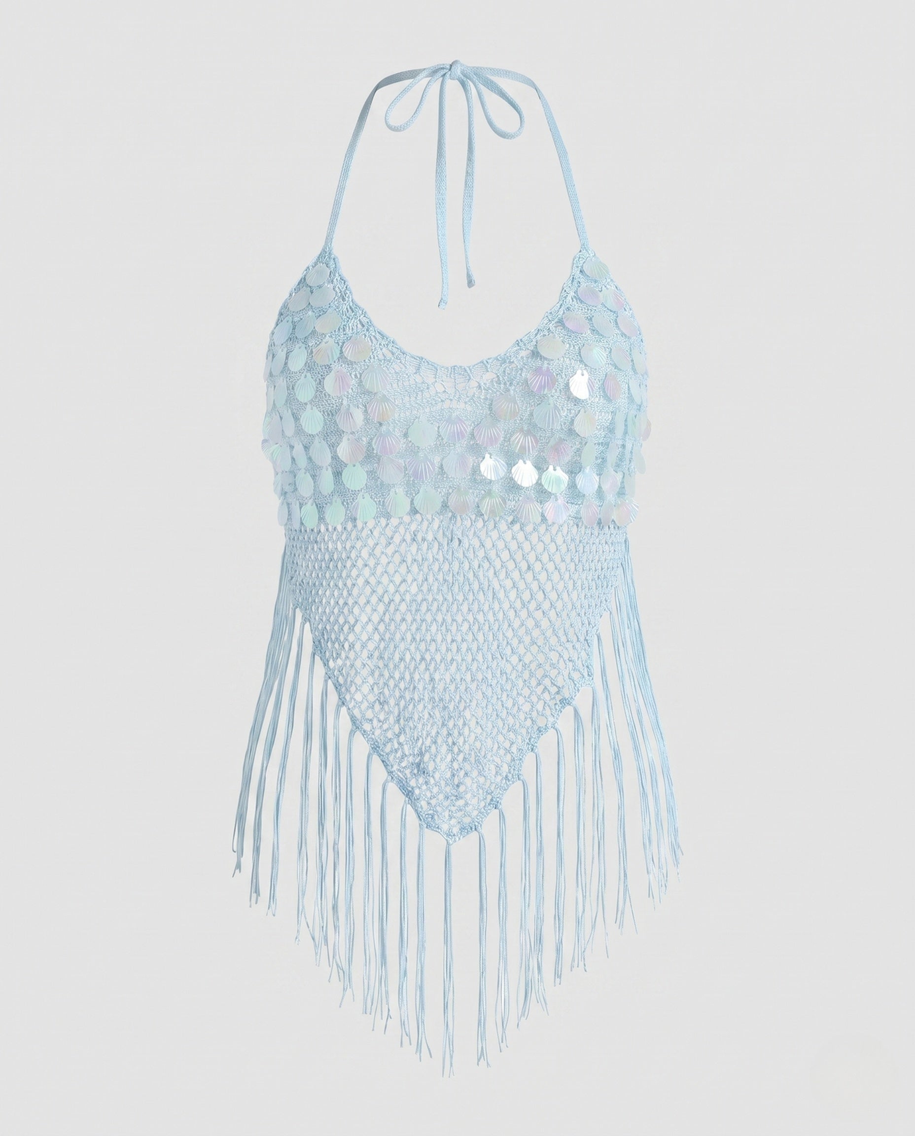 Product 15654731678026 - product_only