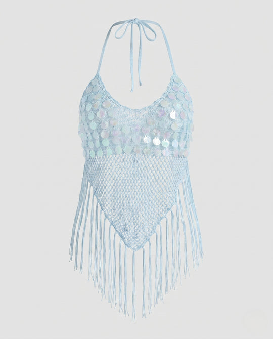 Product 15654731678026 - product_only