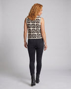 Product 15654731743562 - back_view