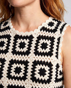 Product 15654731743562 - close_up_detail