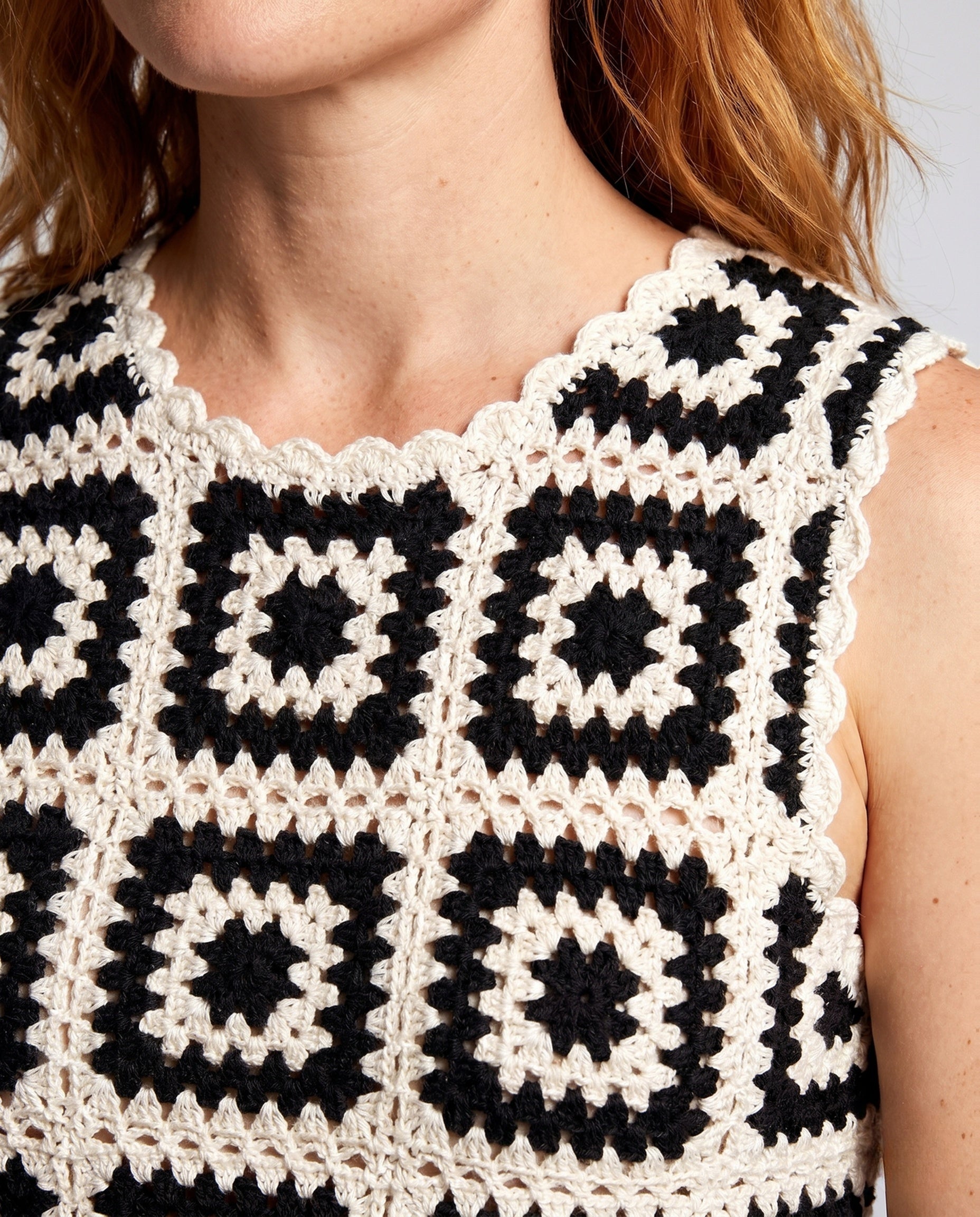 Product 15654731743562 - close_up_detail