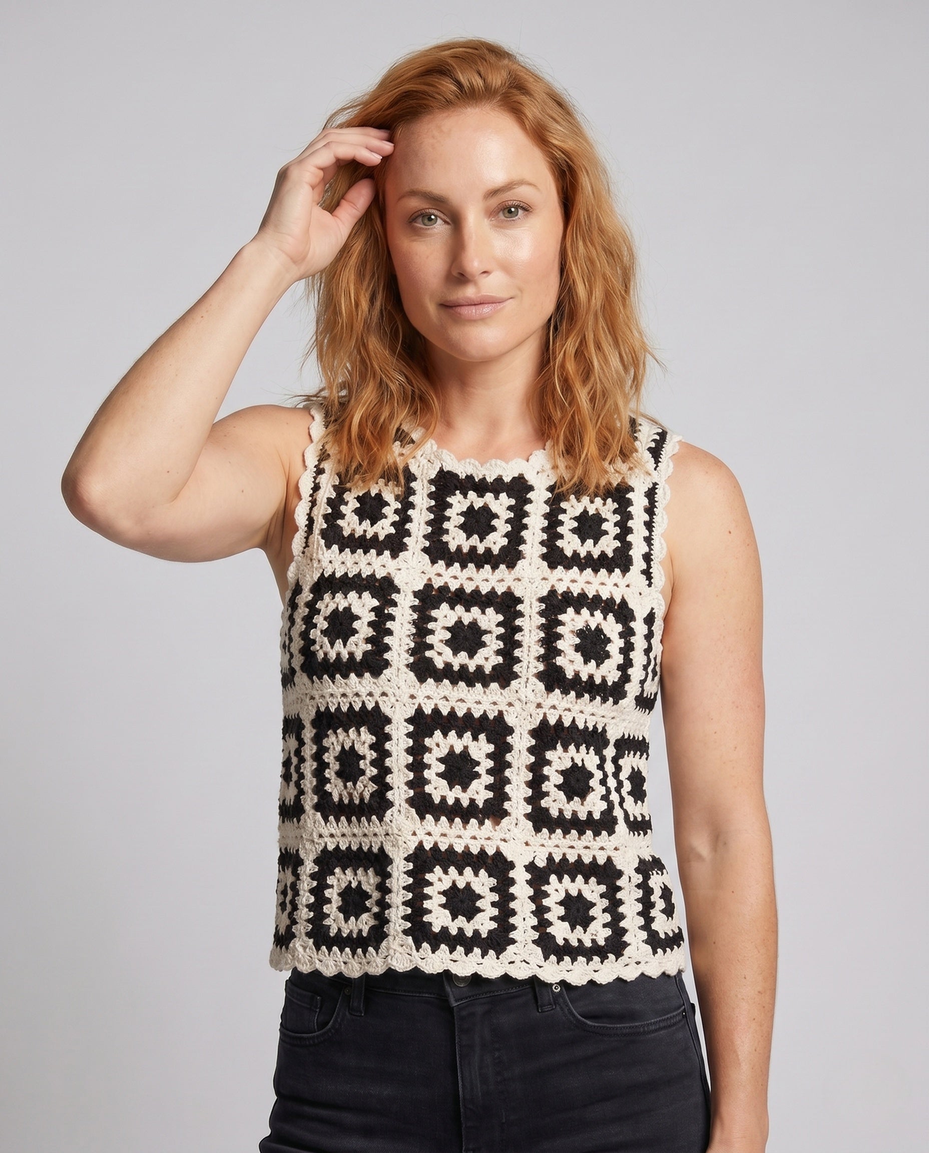 Product 15654731743562 - upper_body
