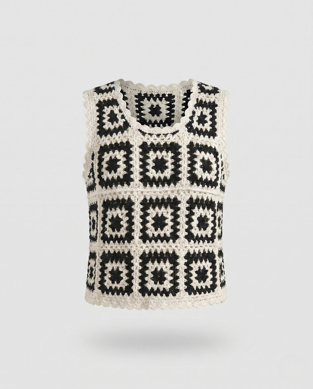 Product 15654731743562 - product_only