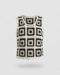Product 15654731743562 - product_only