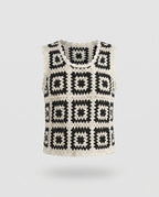 Product 15654731743562 - product_only