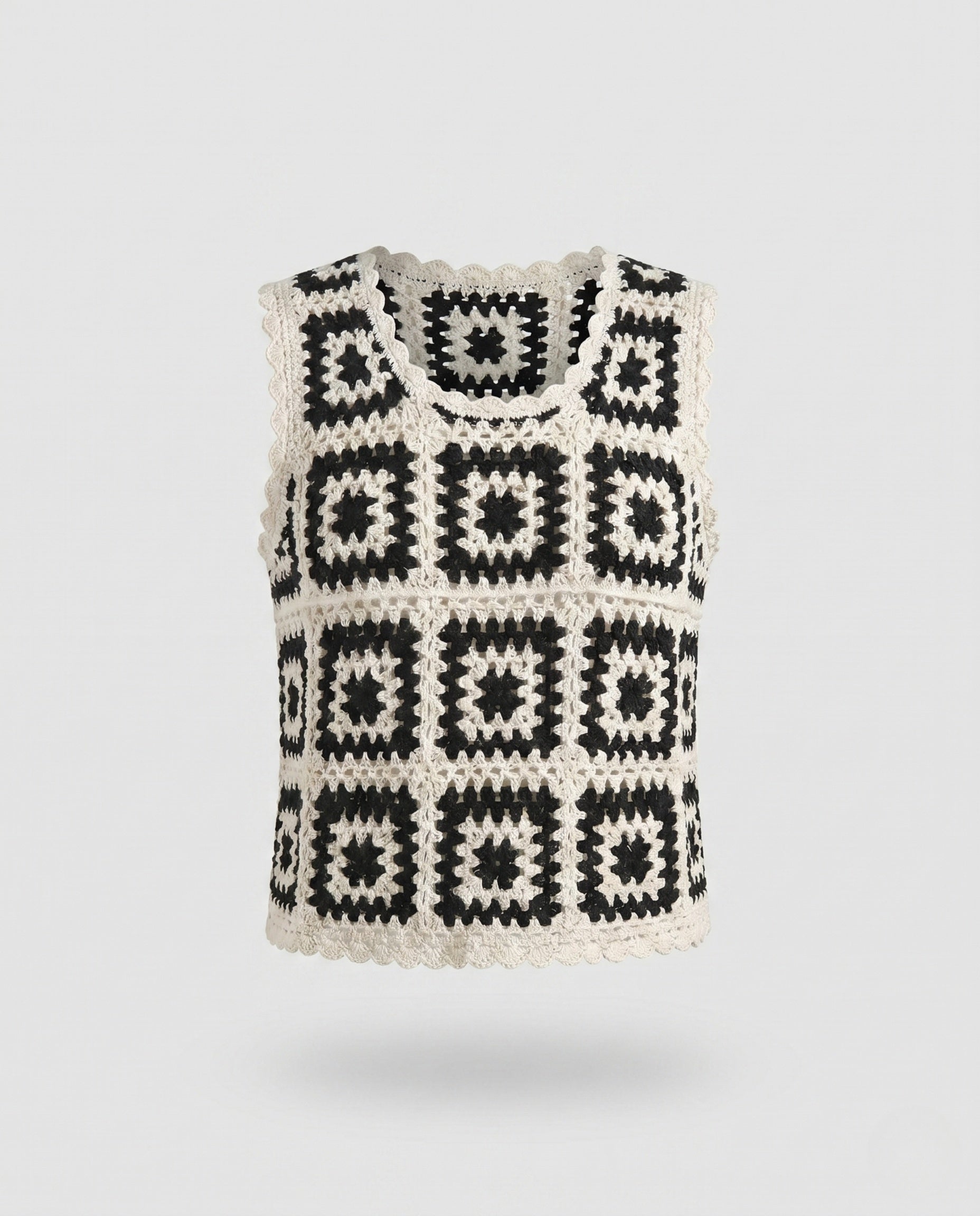 Product 15654731743562 - product_only