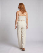 Product 15654731874634 - back_view
