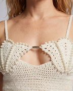 Product 15654731874634 - close_up_detail
