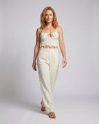 Product 15654731874634 - full_body_front