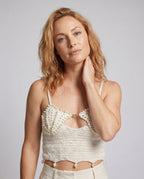 Product 15654731874634 - upper_body