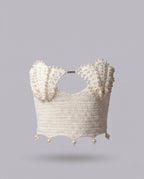 Product 15654731874634 - product_only