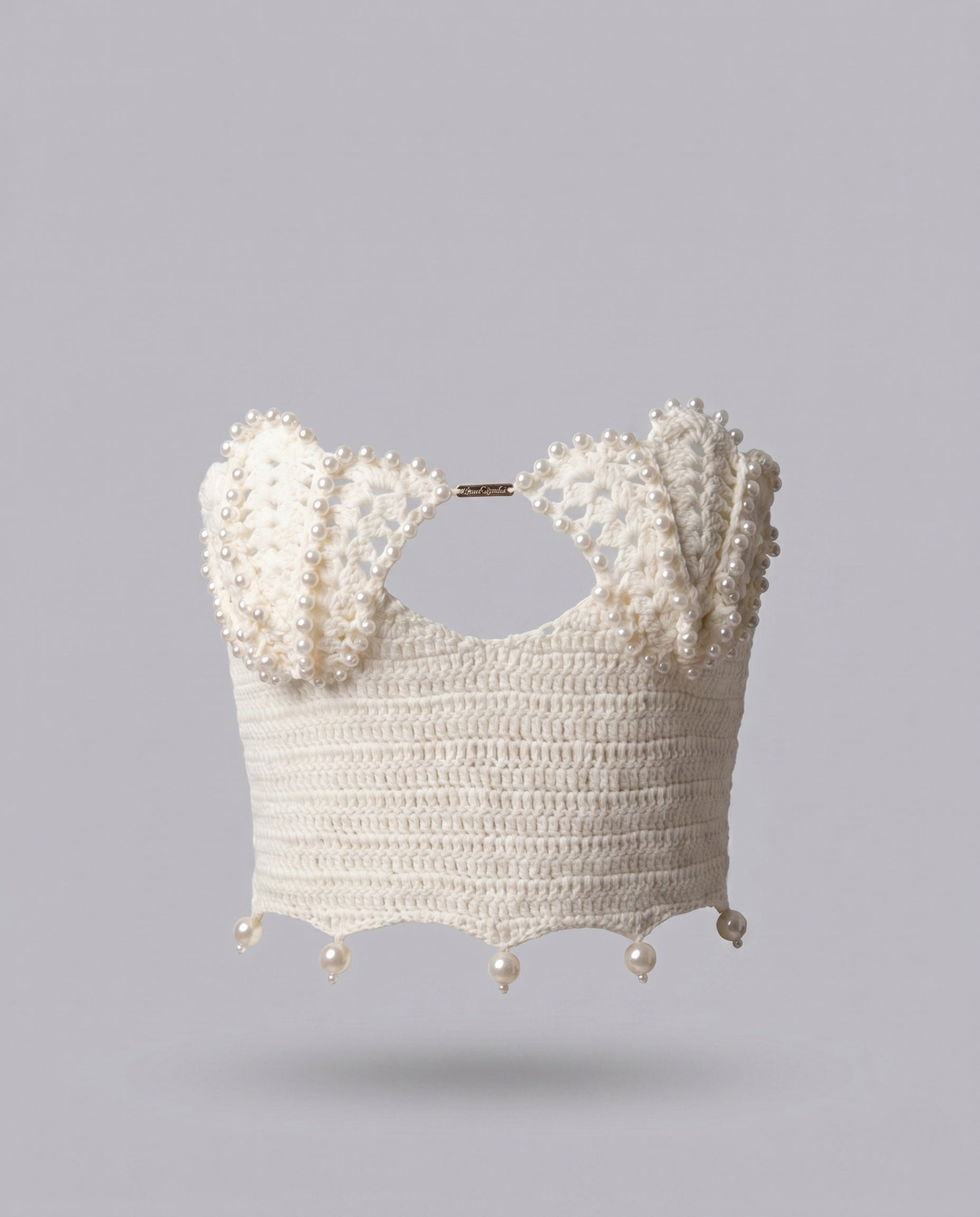 Product 15654731874634 - product_only