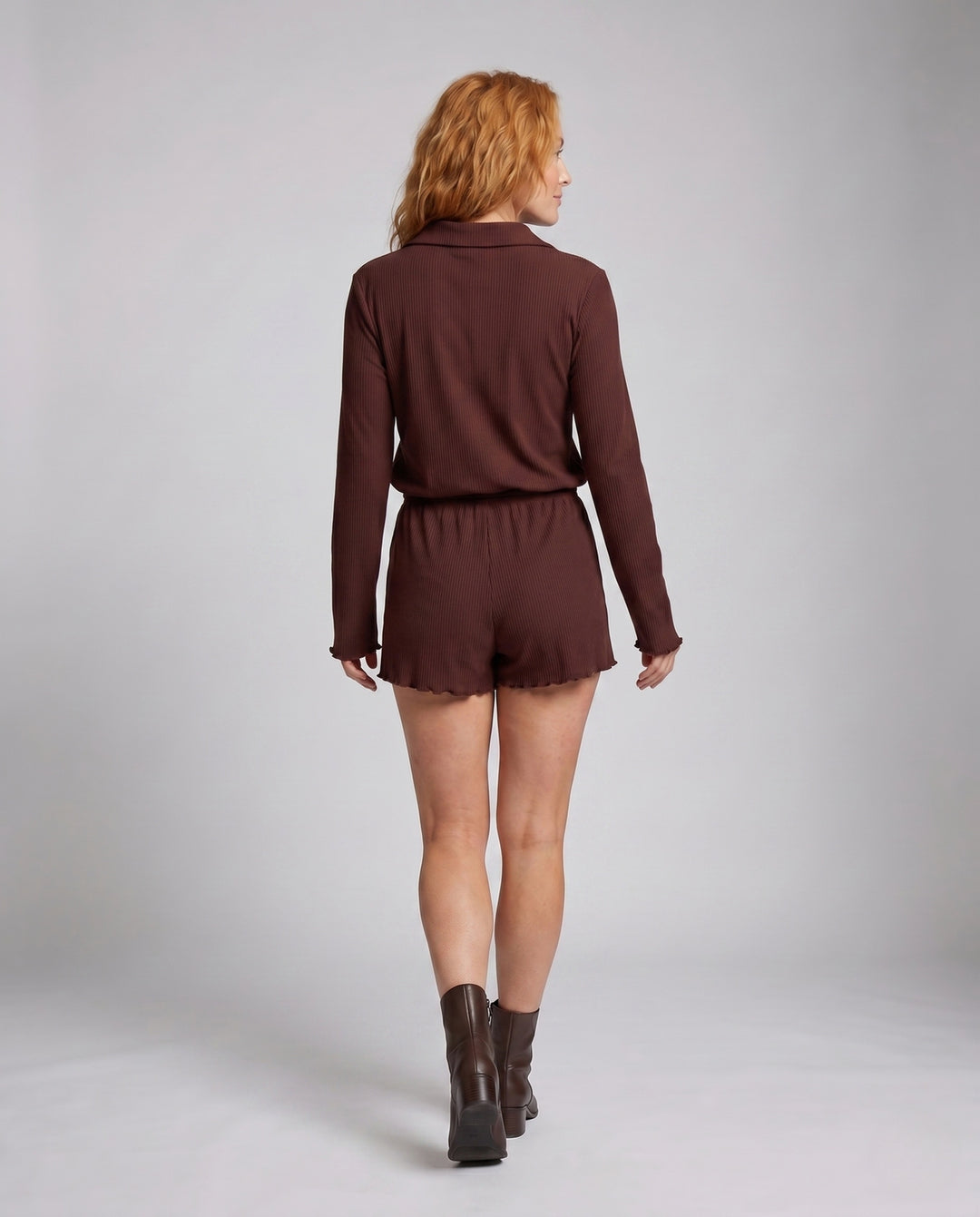 Product 15654732005706 - back_view