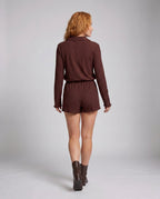 Product 15654732005706 - back_view