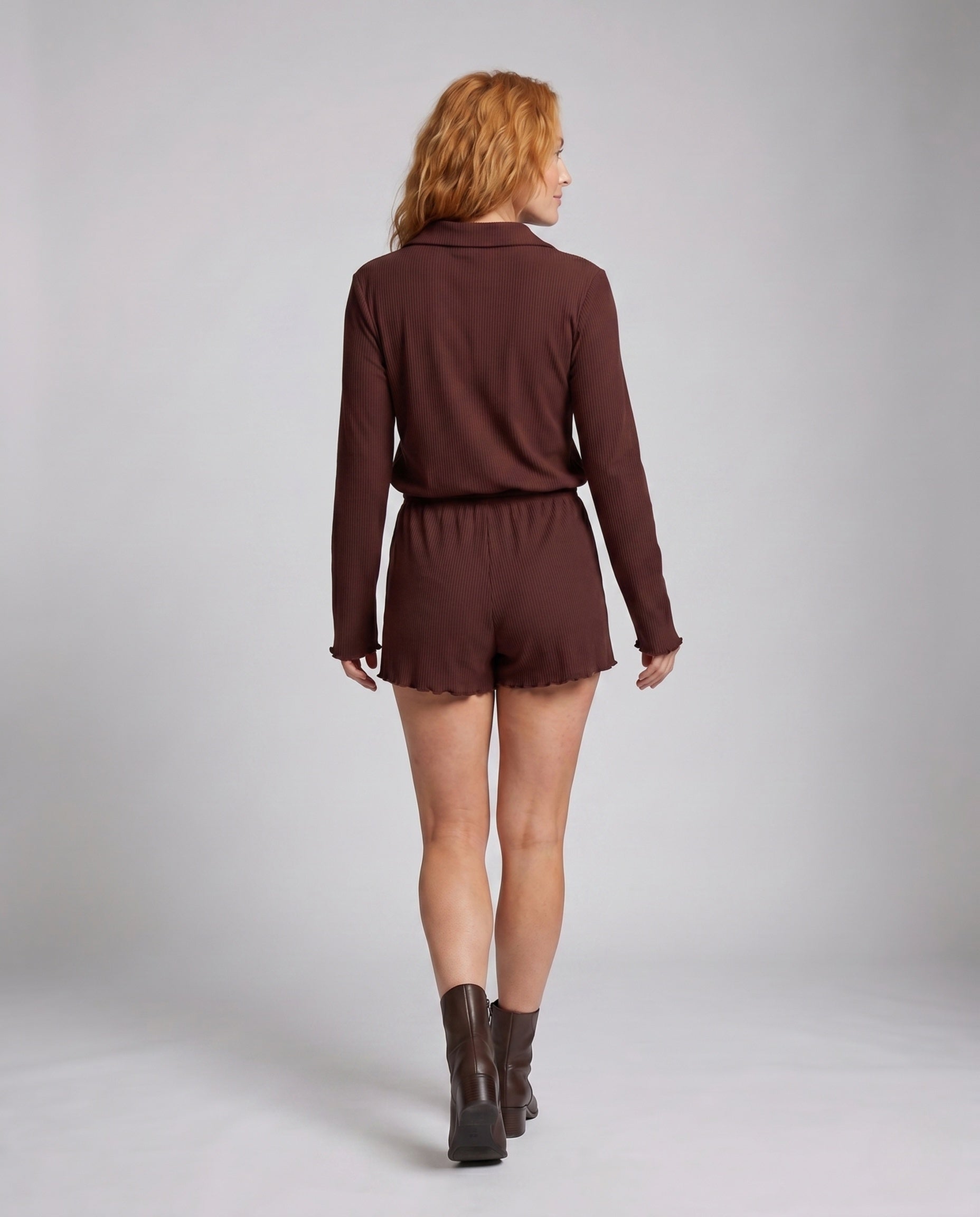 Product 15654732005706 - back_view
