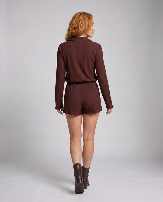 Product 15654732005706 - back_view