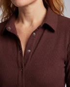 Product 15654732005706 - close_up_detail