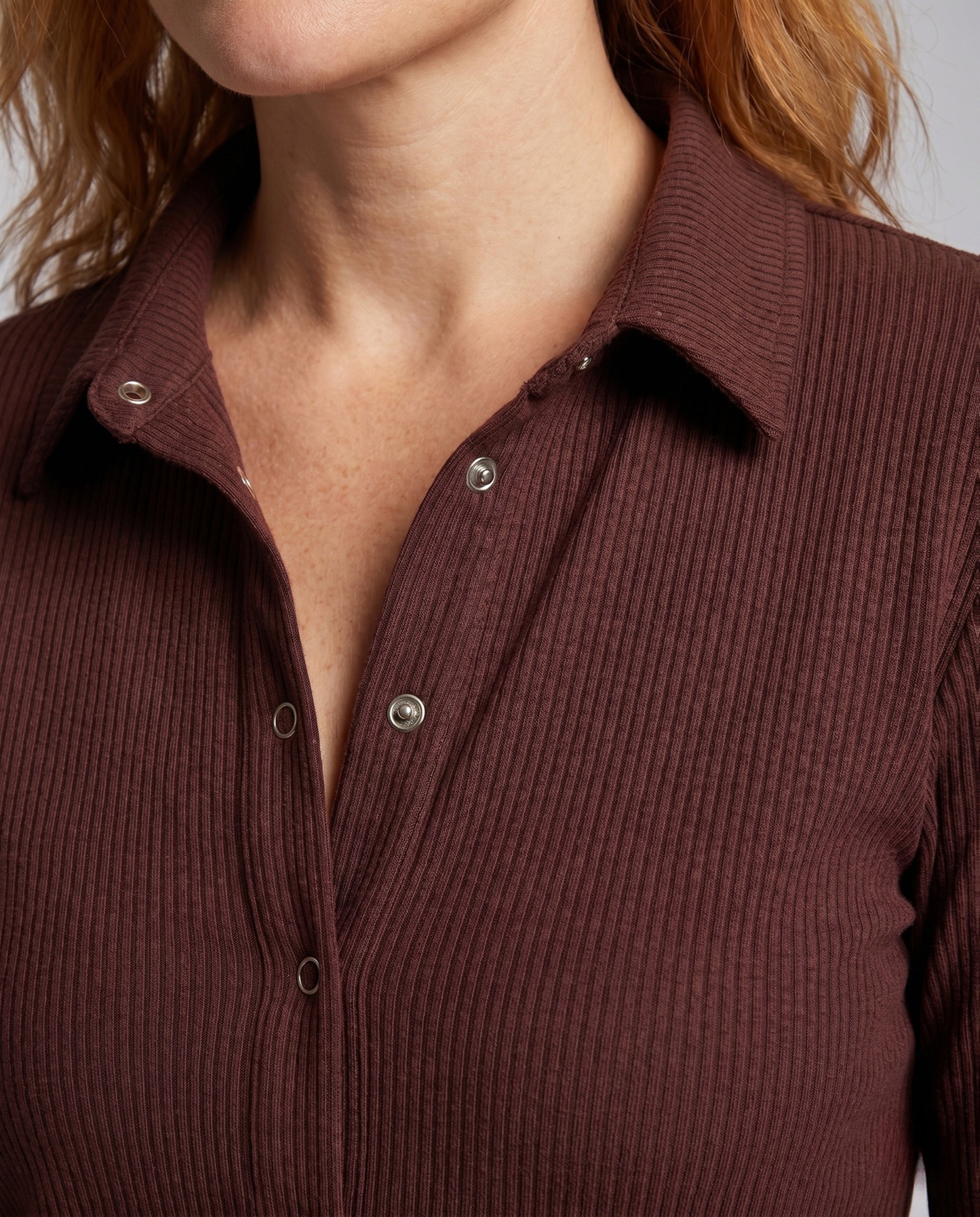 Product 15654732005706 - close_up_detail