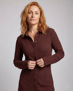 Product 15654732005706 - upper_body