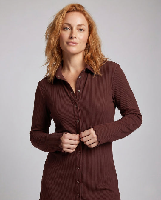 Product 15654732005706 - upper_body