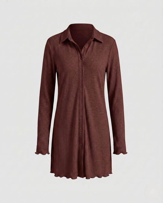 Product 15654732005706 - product_only