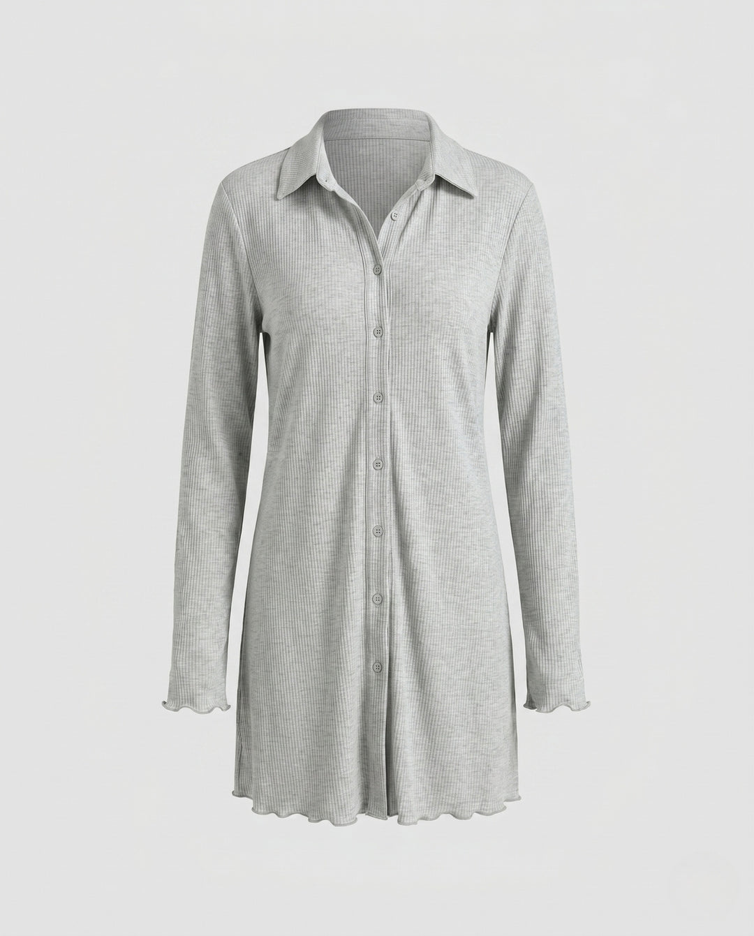Product 15654732005706 - product_only