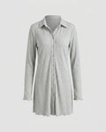 Product 15654732005706 - product_only