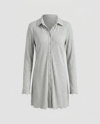 Product 15654732005706 - product_only