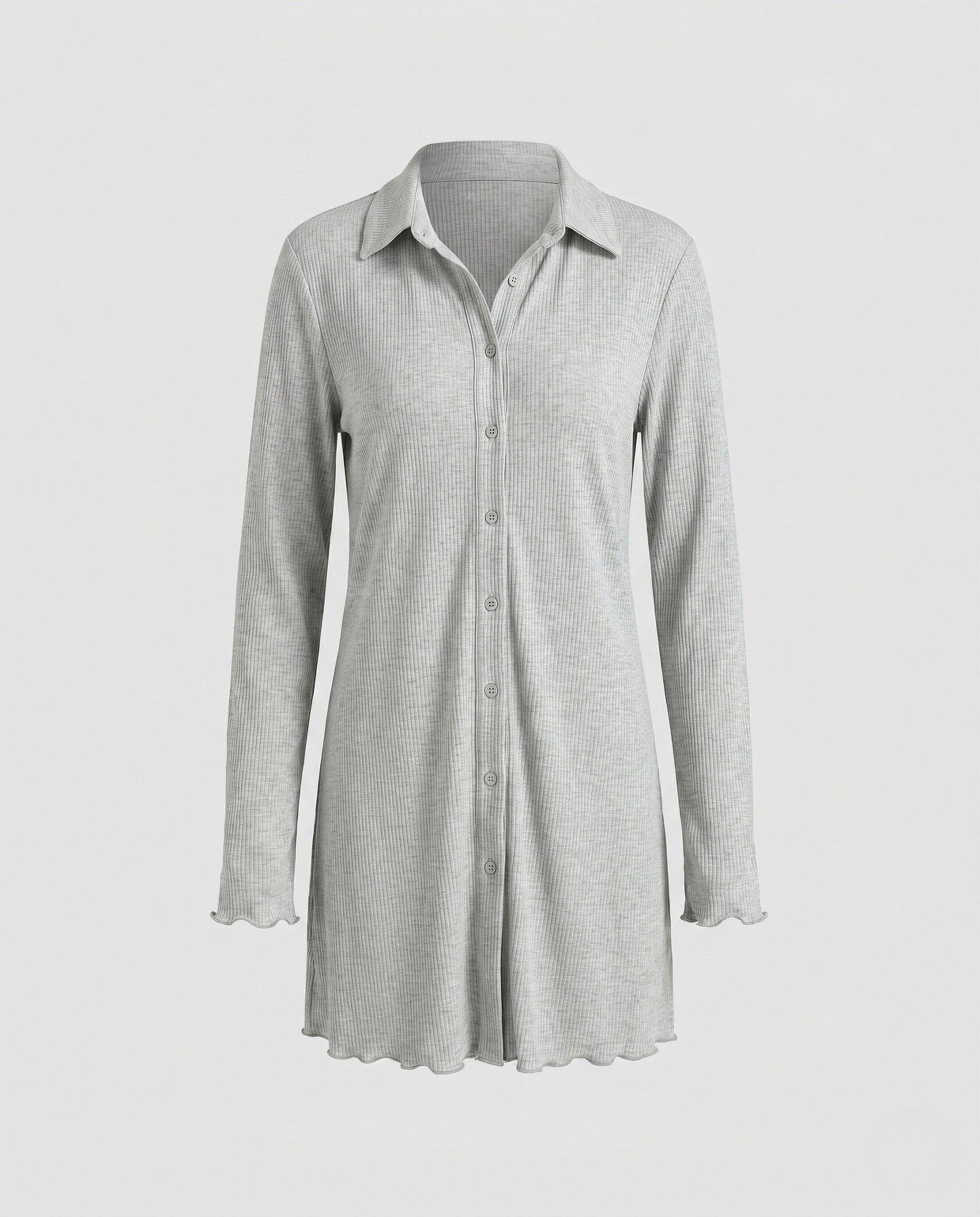 Product 15654732005706 - product_only