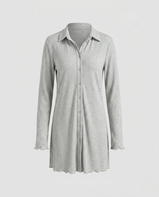 Product 15654732005706 - product_only