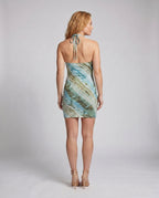 Product 15654732104010 - back_view