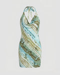 Product 15654732104010 - product_only