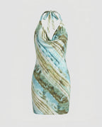 Product 15654732104010 - product_only